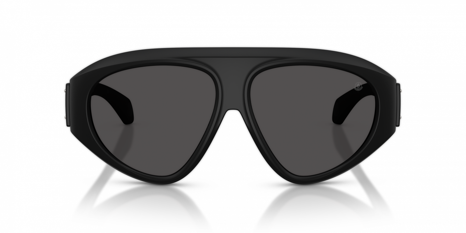 Moncler ME8014U 500687 Zyra 